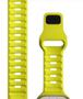 Imagem de Pulseira sport strap Para Watch 42/44/45mm - Volt