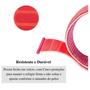Imagem de Pulseira Tecido De Nylon Loop Para Galaxy Watch 4 40mm/44mm