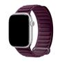 Imagem de Pulseira Tecido Loop Magnético compatível com Apple Watch