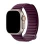 Imagem de Pulseira Tecido Loop Magnético compatível com Apple Watch