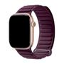 Imagem de Pulseira Tecido Loop Magnético compatível com Apple Watch
