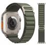 Imagem de Pulseira Tipo Alpine Loop 42444549mm