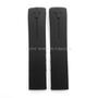 Imagem de Pulseira Tisso T-Touch T013420 A Be Borracha