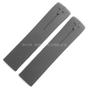 Imagem de Pulseira Tisso T-Touch T013420 A Be Borracha