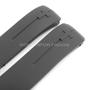 Imagem de Pulseira Tisso T-Touch T013420 A Be Borracha