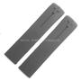 Imagem de Pulseira Tisso T-Touch T013420 A Be Borracha