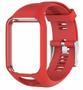 Imagem de Pulseira Tomtom Runner e Spark 2 e 3 / Adventure / Golfer 2 + Carregador USB