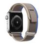 Imagem de Pulseira Trail Loop de 40mm-45mm para Apple Watch Series 7/6/5/4/3/SE/Ultra