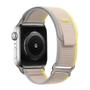 Imagem de Pulseira Trail Loop de 40mm-45mm para Apple Watch Series 7/6/5/4/3/SE/Ultra