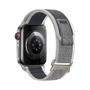 Imagem de Pulseira Trail Loop de 40mm-45mm para Apple Watch Series 7/6/5/4/3/SE/Ultra