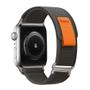 Imagem de Pulseira Trail Loop de 40mm-45mm para Apple Watch Series 7/6/5/4/3/SE/Ultra