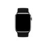 Imagem de Pulseira Trançado Nylon Loop Compatível com AppleWatch
