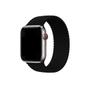Imagem de Pulseira Trançado Nylon Loop Compatível com AppleWatch