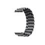 Imagem de Pulseira Trançado Nylon Loop Compatível com AppleWatch