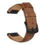 Imagem de Pulseira TruMirr para Garmin Fenix 8, 7, 6 Pro, 5 Plus e 47mm