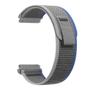 Imagem de Pulseira Universal 20mm/22mm para Samsung Galaxy Watch 4/5/6 Classic e Huawei GT 2e/3 Pro/Trail