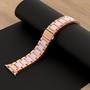 Imagem de Pulseira Wearlizer para Apple Watch 38/40/41mm - Rosa