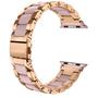 Imagem de Pulseira Wearlizer para Apple Watch 38/40/41mm - Rosa