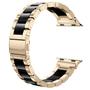 Imagem de Pulseira Wearlizer para Apple Watch 38mm a 41mm