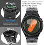 Imagem de Pulseira Wingle Compatível com Samsung Galaxy Watch 7 e 6