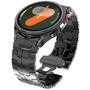 Imagem de Pulseira Wingle Compatível com Samsung Galaxy Watch 7 e 6