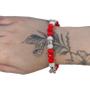 Imagem de Pulseira Zé Pelintra Umbanda Candomblé