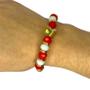 Imagem de Pulseira Zé Pelintra Umbanda Candomblé