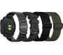 Imagem de Pulseiras de Relógio GARTOO para Garmin Instinct e Instinct 2 Solar