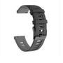 Imagem de Pulseiras diversas compatíveis com Garmin Forerunner 55 / 158 / 245 / 645 Music / Vivomove / Vivomove HR e Active 3 / 4
