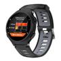 Imagem de Pulseiras diversas compatíveis com Garmin Forerunner 55 / 158 / 245 / 645 Music / Vivomove / Vivomove HR e Active 3 / 4