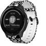 Imagem de Pulseiras diversas compatíveis com Garmin Forerunner 55 / 158 / 245 / 645 Music / Vivomove / Vivomove HR e Active 3 / 4