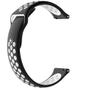 Imagem de Pulseiras diversas Sport premium Nsmart Compatível com GTS / GTS 2 /GTS 2e / GTS mini
