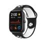 Imagem de Pulseiras diversas Sport premium Nsmart Compatível com GTS / GTS 2 /GTS 2e / GTS mini