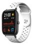 Imagem de Pulseiras diversas Sport premium Nsmart Compatível com GTS / GTS 2 /GTS 2e / GTS mini
