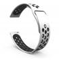 Imagem de Pulseiras diversas Sport premium Nsmart Compatível com GTS / GTS 2 /GTS 2e / GTS mini