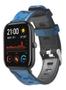Imagem de Pulseiras diversas Sport premium Nsmart Compatível com GTS / GTS 2 /GTS 2e / GTS mini
