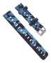 Imagem de Pulseiras diversas Sport premium Nsmart Compatível com GTS / GTS 2 /GTS 2e / GTS mini