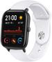Imagem de Pulseiras diversas Sport premium Nsmart Compatível com GTS / GTS 2 /GTS 2e / GTS mini