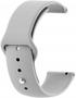 Imagem de Pulseiras diversas Sport premium Nsmart Compatível com GTS / GTS 2 /GTS 2e / GTS mini