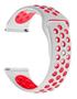 Imagem de Pulseiras diversas Sport premium Nsmart Compatível com GTS / GTS 2 /GTS 2e / GTS mini