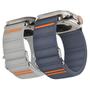 Imagem de Pulseiras Esportivas Compatíveis com Apple Watch Ultra