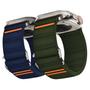 Imagem de Pulseiras Esportivas Compatíveis com Apple Watch Ultra