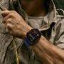 Imagem de Pulseiras Esportivas para Apple Watch Ultra