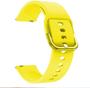 Imagem de Pulseiras fecho invertido Nsmart compatíveis com Amazfit GTS / GTS 2 MINI / GTS 2 / GTS 2e / GTS 3 / GTS 4 mini / GTR 42