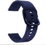 Imagem de Pulseiras fecho invertido Nsmart compatíveis com Amazfit GTS / GTS 2 MINI / GTS 2 / GTS 2e / GTS 3 / GTS 4 mini / GTR 42