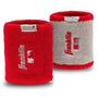 Imagem de Pulseiras Franklin Sports MLB Xvent - Beisebol e Softbol
