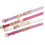 Imagem de Pulseiras My Style Mini Kit Bracelet Multikids - BR100