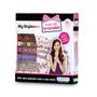 Imagem de Pulseiras My Style Mini Kit Bracelet Multikids - BR100