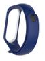 Imagem de Pulseiras NSmart compatíveis com Mi Band 4 ou Mi Band 3