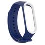 Imagem de Pulseiras NSmart compatíveis com Mi Band 4 ou Mi Band 3